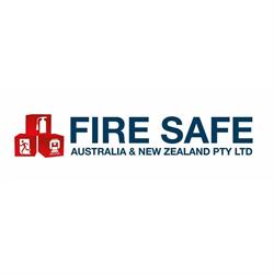 Fire Safe Australia and New Zealand Pty. Ltd.