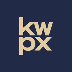 kwpx