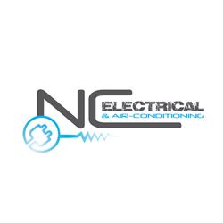 NC Electrical & Air-Conditioning