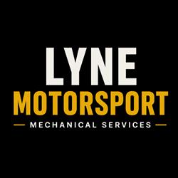 Lyne Motorsport Mechanic Hoppers Crossing
