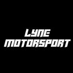 Lyne Motorsport