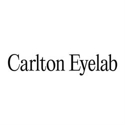Carlton Eyelab