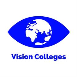 Vision Colleges
