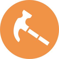 J&S Hammertime Constructions