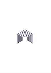Dowling Property Group Mayfield