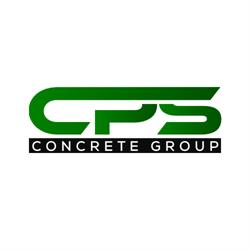 CPS Concrete Group