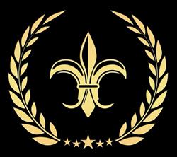 Italian Luxury Group