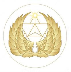 Path to Oneness