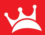 King Scrap Metal