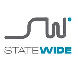 State Wide Design & Print