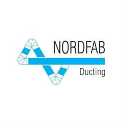 Nordfab Pty Ltd