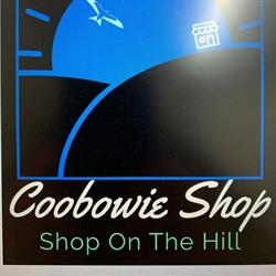 Coobowie Shop