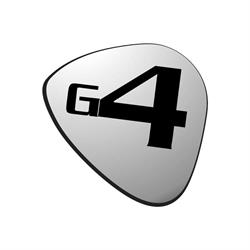 G4 Guitar School Traralgon