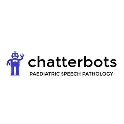 Chatterbots Speech Pathology
