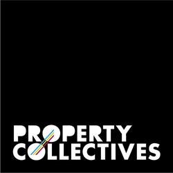 Property Collectives