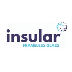Insular - Frameless Glass Experts
