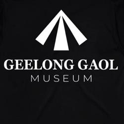 Geelong Gaol Museum