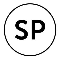 Sam Plunkett Cabinetry