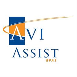 Aviassist