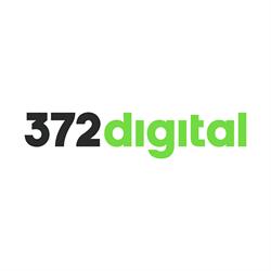 372 Digital Pty Ltd