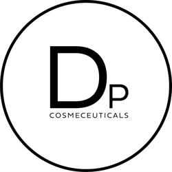 DOUGLAS PEREIRA COSMECEUTICALS "Previously DOUGLAS PEREIRA Skin Health"