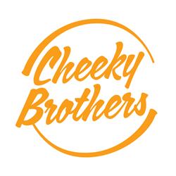 Cheeky Brothers