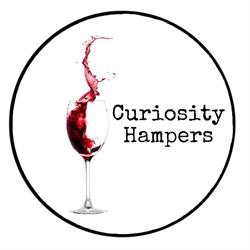 Curiosity Hampers
