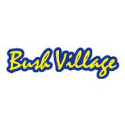 Bush Village Holiday Cabins