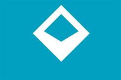 Yarra Valley Commercial