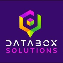 Databox Solutions