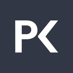 PK Chartered Accountants