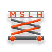 Melbourne Scissor Lift Hire