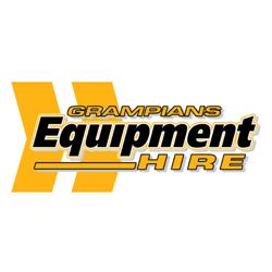 Grampians Equipment Hire