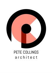 Pete Collings architect