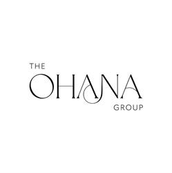 The Ohana Group