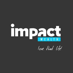 Impact Wealth
