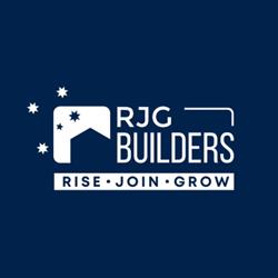 RJG Builders