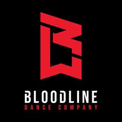 Bloodline Dance Company