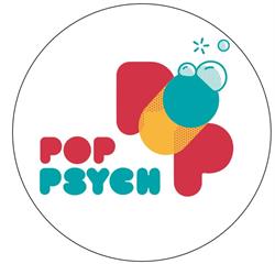POP Psychology