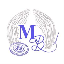 Minerva's Bower
