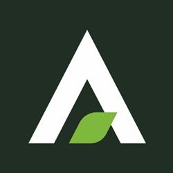 AME Group