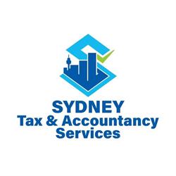Sydney Tax & Accountancy Services Pty Ltd