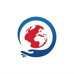 Global Assist Migration & Education Services