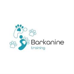 Barkanine Training