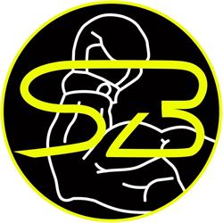 Strongarm Boxing & Fitness Academy