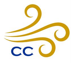 Cooler Coast Air Conditioning and Refrigeration