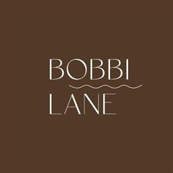 Bobbi Lane