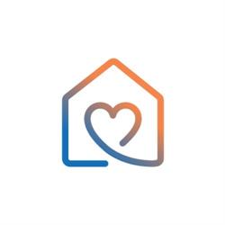Kerang Neighbourhood House
