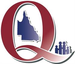 Queensland Family History Society