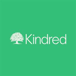 Kindred
